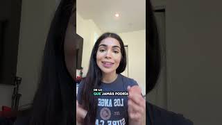 Exposing The Truth Alinarose