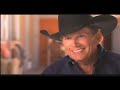 tour george strait s ranch in texas