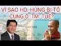 [Tập 1] Hoàng Duy Hùng 