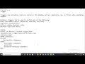 Database Trigger using oracle