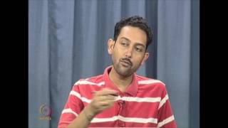 Testing [ Module 09 -- Lecture 03]: D-Algorithm II