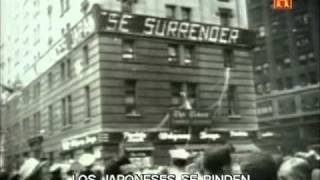 proyecto manhattan- la bomba atomica 5/5 proyecto manhattan- la bomba atomica 5/5