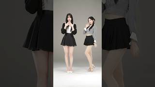 치명적인척(?)댄스라구😎@쏘야SOYA #dance #dancechallenge #밍밍 #mingming #shorts #shortvideo #fyp #fypage #fy