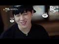 bts american hustle life ep. 2 eng sub