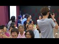 台北芝山扶輪社授證二週年暨社長交接典禮2013.06.15 流程篇 vts 01 2