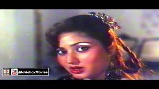 SONE RANGI MERI JAWANI - NOOR JEHAN - PAKISTANI FILM KARMA