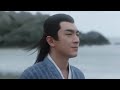 LEGEND OF SHEN LI EP 28 (ENGLISH SUB) FULL EPISODES