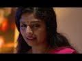 chembarathi full ep 318 kalyani anand anand krishnan thrichambarath zee keralam