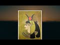 isis great of magic she of 10 000 names an introduction to the egyptian goddess part 1