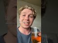 beer tasting sa s beers 🇿🇦 jack black lager beer beertasting southafrica southafricanbeer