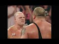 FULL MATCH - Team Cena vs. Team Big Show - 5-on-5 Elimination Match Survivor Series 2006