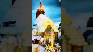 ଧରମ କରମ । 🙏⭕❗⭕🙏 । #jagannath #4k #like #viral #new #bhajans #bhakti #respect #religion