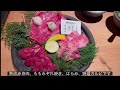 大阪千里中央の高級焼肉店