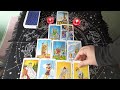 tarot spreads the tetractys spread