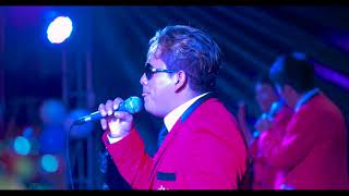 ANDES PERU(Mix Llactachallaymanta)  Primicia 2018 - DEYNIS PRODUCCIONES