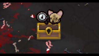 GREATEST MEGA CHEST EVER