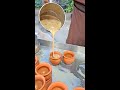 Tandoori Tea Making Master