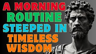 7 Things You Should Do Every Morning | Stoke Rules
