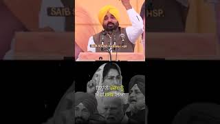 22 ਜੂਨ 2024