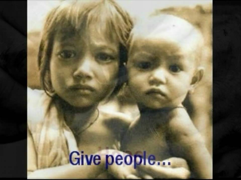 Global Citizenship Youtube