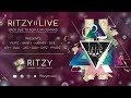 RITZY MUSIC | DJ JAS |