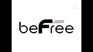 BeFree Home Video (2001) Company Logo (VHS Capture)