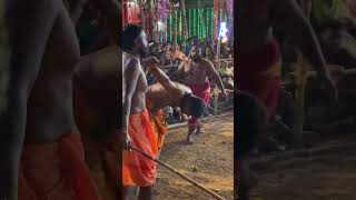 Agni kavadi🔥🔥🔥🔥