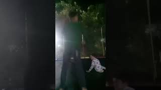 Funny Video in Bihari Styles