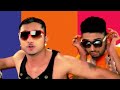 tu meri shizuka honey singh