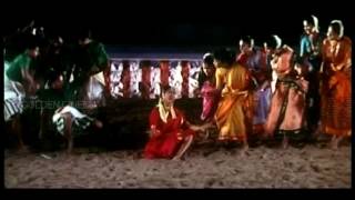 veeranadi vanakamunna || VANAKAMUNNA TAMIL SONG