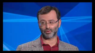 Депутат Логвинский: Голосование Украины по Израилю в Совбезе ООН было продиктовано из Госдепа США