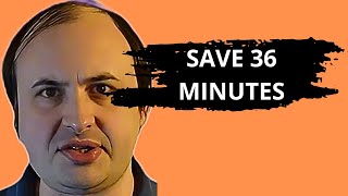 Reddit Mod Got Removed and Made a Wild Video - ChadCat version