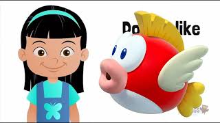 DO YOU LIKE STEVE SANDWICH BUT TOO MUCH MEMES!!!