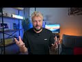 iphone 16 pro обзор и опыт использования