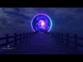 432Hz *NO ADS* The DEEPEST Healing | Let Go Of All Negative Energy - Healing Meditation Music 432Hz