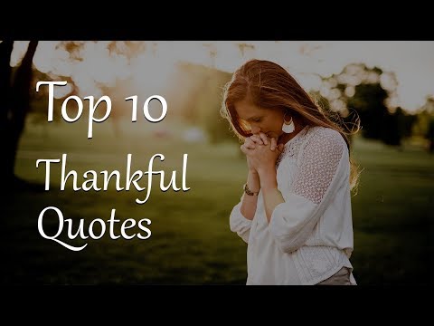 What are some sentences for Thanksgiving?