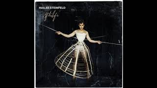 Hailee Steinfeld - Afterlife | Dickinson OST
