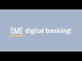 The future of Swiss SME banking