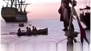 Tribute to Captain Jack Sparrow |Jack Sparrow Ringtone |Pirates of Caribbean |Galian Buddy