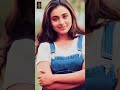 SRK love for Rani Mukherjee #srk #ranimukherjee #shortsongs #bollywood #viralvideo #trending #shorts