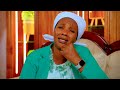 KURIRA KWÌHO  BY MARTHA WA MAU(sms SKIZA 69812661 send to 811)