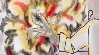 Experimenting with Danger - Explosion at Texas Tech