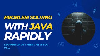 🔥 Find the Largest Value in an Array Using Java | Beginner-Friendly Tutorial