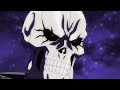 overlord season 3 「 amv 」 broken picture frames