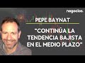 Pepe Baynat: 