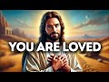 ✝️🧔Jesus Message💥 _💬💬 God Message #Shorts #Jesus