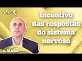 Como a imunoterapia aperfeiçoou o tratamento do câncer de colo de útero? | Dr. Maluf