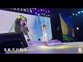 冯提莫《佛系少女》fengtimo maiden of the buddha 【1080p超清】 cover