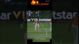Indians power ll Indian cricketer attitude status ll #proedits#youtubeshorts#cricket