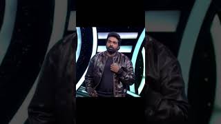 Soundarya வை வறுத்தெடுத்த Vijay sethupathi 😡 VJS angry speech on weekend Episode #bigboss8 Tamil